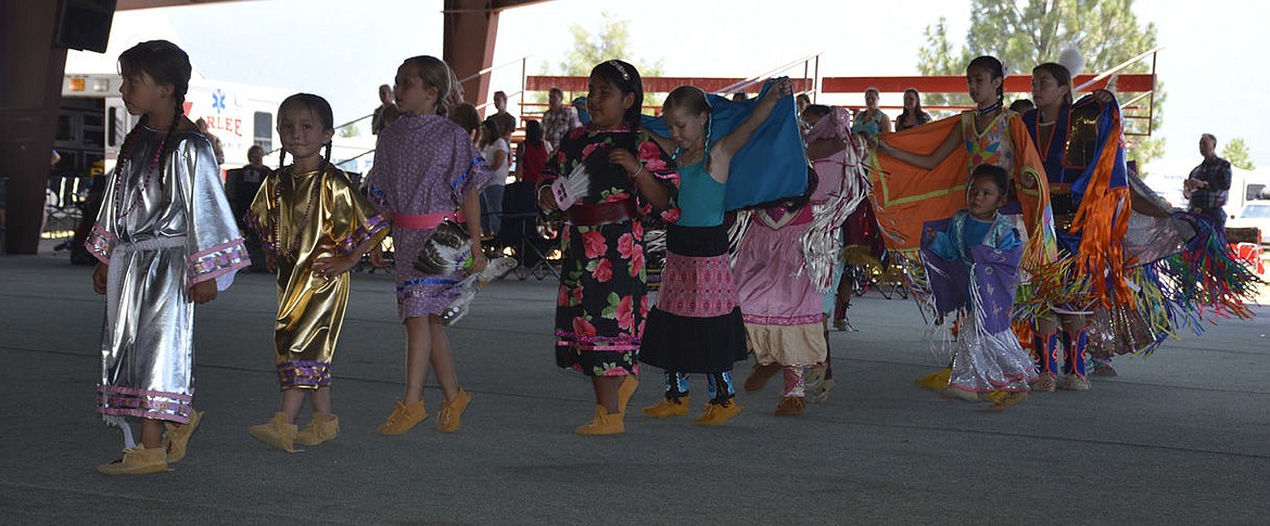 0707 loc LCL Apowwow-7.jpg