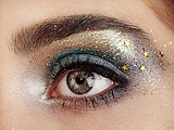 Is Your Eye Makeup Making You Sick? What You Need to Know