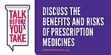 What to Ask About the Medicines You Take