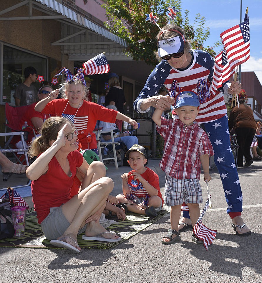 0707 loc LCL parade-grandmas house.jpg