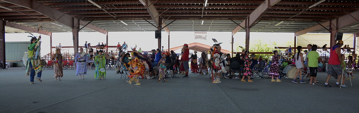 0707 loc LCL powwow-10.jpg