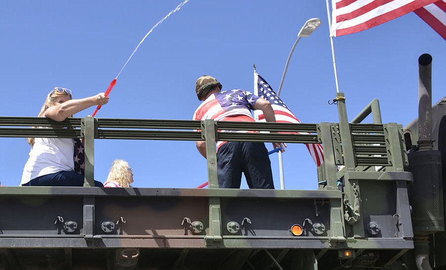 0707 loc LCL parade-water squirter.jpg