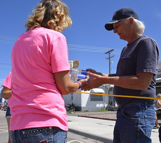 0707 loc LCL parade-relayforlifewater.jpg