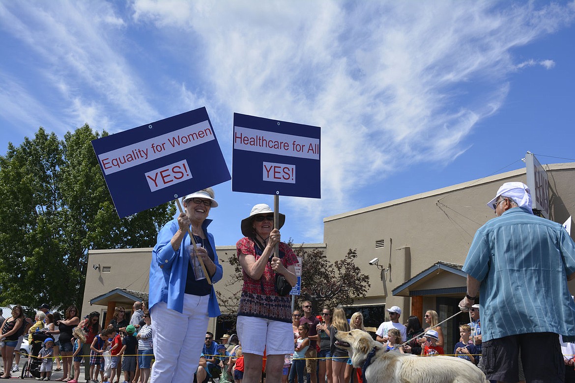 0707 loc LCL parade-democratic club.jpg