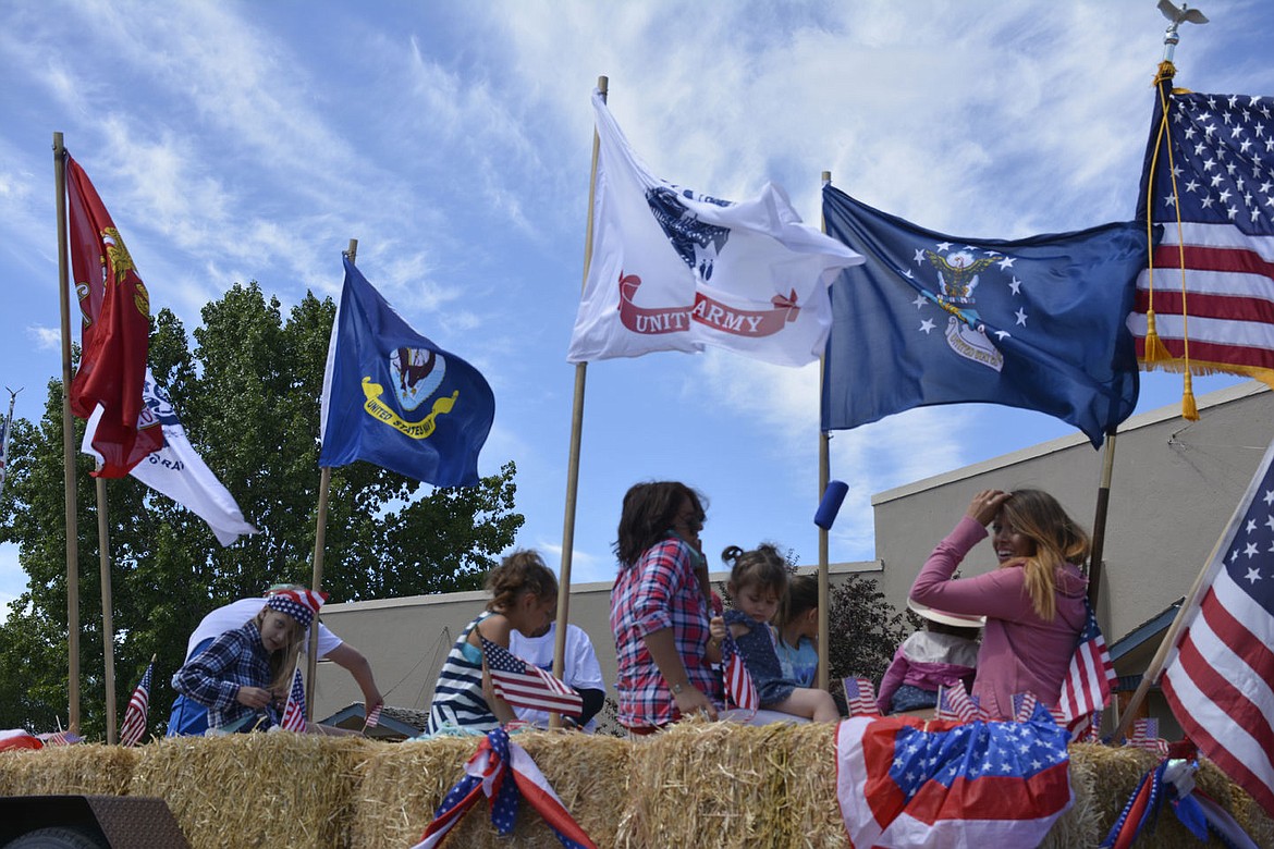 0707 loc LCL military flags.jpg