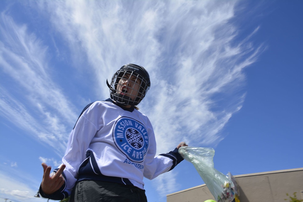 0707 loc LCL Ice rink enthusiast.jpg