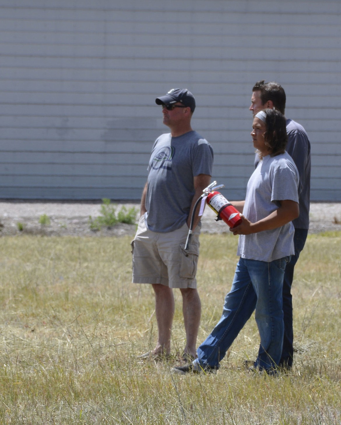 0707 loc LCL fire-field-extinguishers-w.jpg