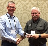 Quincy grower chosen to chair WA State Potato Commission