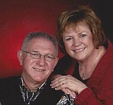 Do you want to be great? Hint: it starts with love