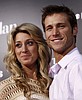 'Bachelor' split shows ugly side of public breakups