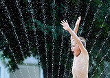 More triple-digit heat has East sweating