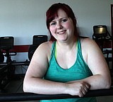 Moses Lake Health Challenge considered a complete success