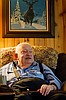'Cougar Bob' tales