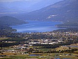 Judge makes ruling on Whitefish doughnut dispute
