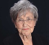 Patti Estelle Steinkirchner