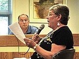 Council extends comment period