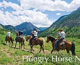 FWP announces trail grants for local projects