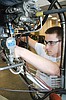 BBCC aviation maintenance program to expand
