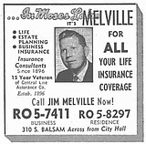 Central Life Assurance Company