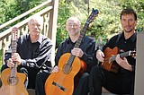 Lions Club concert