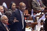 Illinois enacts nation's final concealed-gun law
