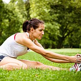Winning Workouts for Better Health