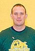 Peters named WHS girls basketball coach