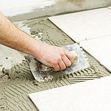 Install Bathroom Tile Like a Pro