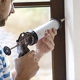 Energy-Saving Ideas for Home