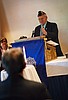 American Legion's mission: Re-energize