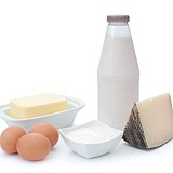 Better-For-You Baking Substitutions