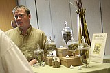 Cannabis caravans halted in Montana