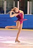 Ice Den to get upgrades