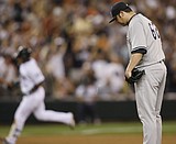 Joba's offering grand for Lopez