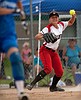 Golden Gloves reach title game