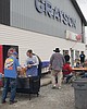 Grayson Auto hosts grand opening event