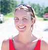 Candidate is C-Falls booster