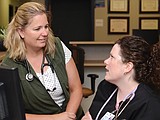 Columbia Falls Clinic has a new home