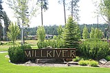 Neighborhood of the week: RiverLife at Mill River