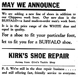 Silverbow Honey donates product to veterans, airmen