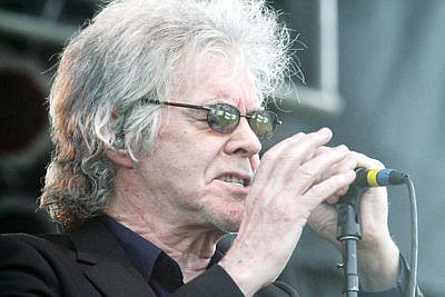 &lt;p&gt;Three Dog Night's Danny Hutton, Big Sky Bash 2015.&lt;/p&gt;