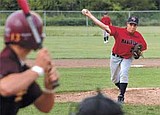 Mariners muscle through winning week