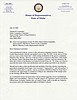 Hart responds to ethics violation charges