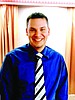 Missing man's body found below The Loop