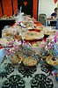 Lakeside Community Fair