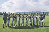 Flathead Monsters going to nationals