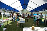 West Shore's Big Weekend
