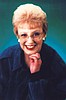 Dorothy 'Dottie' Haynes Harrell, 66