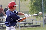Bigfork players make big contributions at tourneys