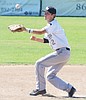 Glacier Twins snap mid-season skid